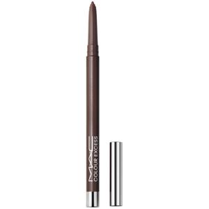 Colour Excess Gel Pencil Eye Liner Sick Tat Bro produkt bild