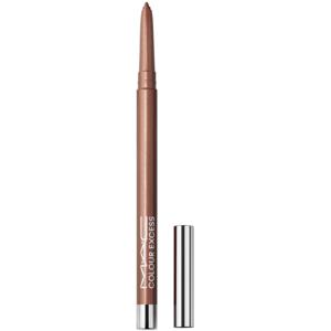 Colour Excess Gel Pencil Eye Liner Skip The Waitlist produkt bild