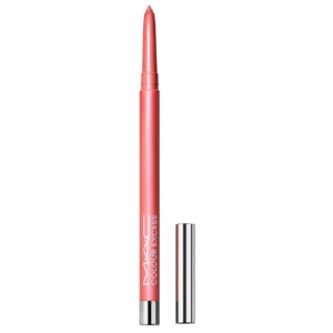 Colour Excess Gel Pencil Eyeliner Strawberry Milk produkt bild