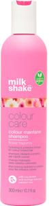 milk_shake Colour Care Flower Fragrance 300 ml produkt bild