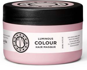 Maria Nila Luminous Colour Masque 250ml produkt bild