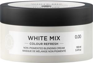 Colour Refresh 0.00 White Mix produkt bild