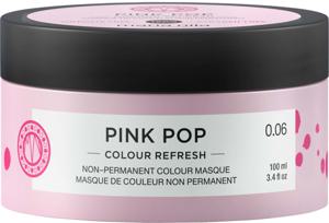 Colour Refresh 0.06 Pink Pop produkt bild
