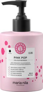 Colour Refresh 0.06 Pink Pop produkt bild
