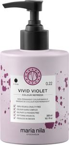 Colour Refresh 0.22 Vivid Violet produkt bild