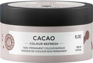 Colour Refresh 6.00 Cacao produkt bild