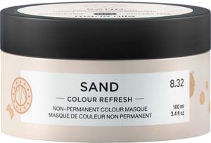 Maria Nila Colour Refresh Sand 100ml produkt bild