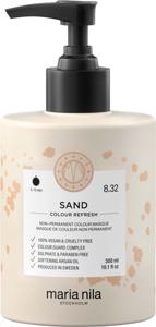 Colour Refresh 8.32 Sand produkt bild