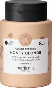 Colour Refresh 8.32 Sand 100 ml produkt bild