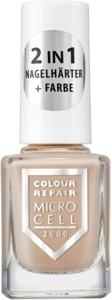 Colour & Repair Charming Rose Micro Cell 11 ml - Zur Nagelpflege Produktbild