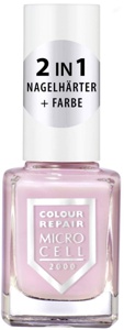 Colour & Repair Violet Touch Micro Cell 11 ml - Zur Nagelpflege Produktbild