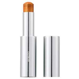 Colour Stick 426 Sauce produkt bild
