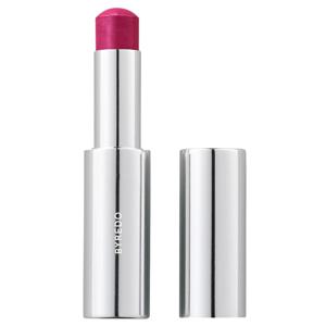 Colour Stick 499 Sick Pink produkt bild