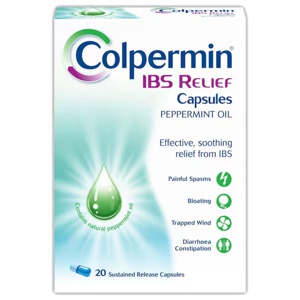 Colpermin product image