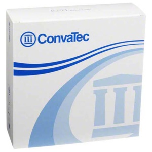 COMBIHESIVE Natura Basis RR38 13-28mm fl.ov.Kleb. Produktbild