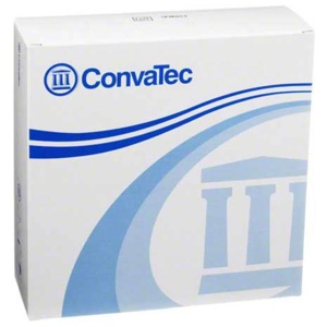 COMBIHESIVE Natura Basis RR57 13-47mm fl.ov.Kleb. Produktbild