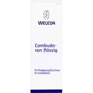 COMBUDORON flüssig Produktbild