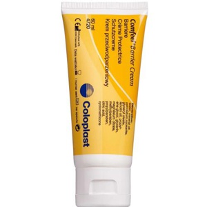 Comfeel Barrierecreme produktbillede