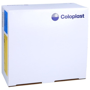 Comfeel Purilon Gel 3900 Produktbild