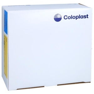 Comfeel Purilon Gel 3906 Produktbild