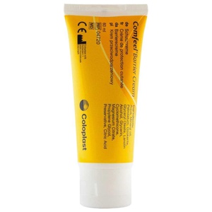 COMFEEL Schutzcreme 4720 Produktbild