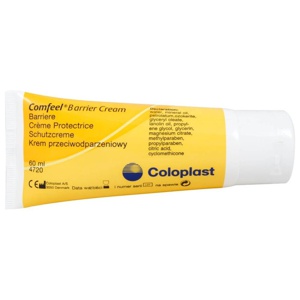 Comfeel Schutzcreme 4720 Produktbild