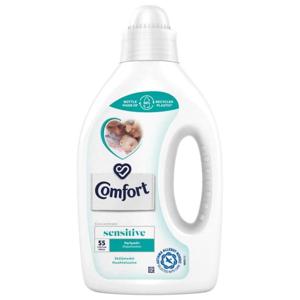 Comfort Sensitive sköljmedel 1000 ml
