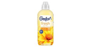 Comfort Sköljmedel Fresh Sunfresh 762 ml produkt bild