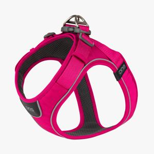 Comfort Walk Go Hundsele - M / Wild Rose produkt bild