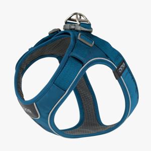 Comfort Walk Go Hundsele - XXS / Ocean Blue produkt bild