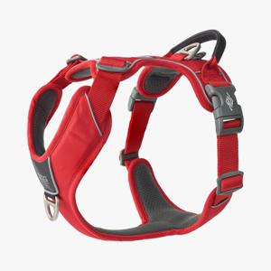 Comfort Walk Pro Hundsele - L / Classic Red produkt bild