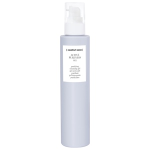 Active Pureness Cleansing Gel 200 ml produkt bild