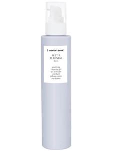 Comfort Zone Active Pureness Cleansing Gel 200 ml produkt bild
