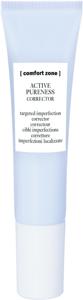 Comfort Zone Active Pureness Corrector 15 ml produkt bild