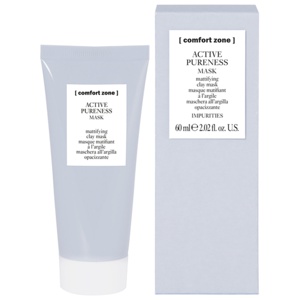 Active Pureness Mask 60 ml produkt bild