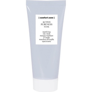 Comfort Zone Active Pureness Mask 60 ml produktbillede