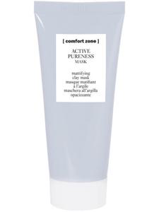 Active Pureness Mask 60ml produkt bild
