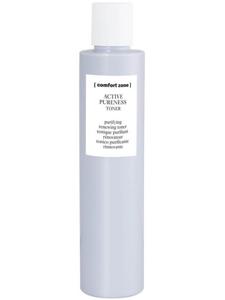 Comfort Zone Active Pureness Toner 200 ml produkt bild