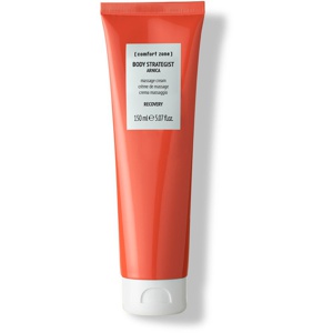 Comfort Zone Body Strategist Arnica 150 ml produktbillede