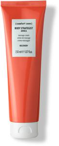 Comfort Zone Body Strategist Arnica produkt bild