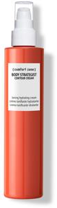 Comfort Zone Body Strategist Contour Cream produkt bild