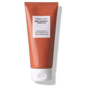 Comfort Zone Body Strategist Thermal Mud produkt bild