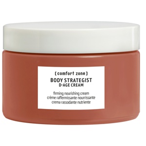 Comfort Zone Body Strategist D-age Cream 180 ml produkt bild