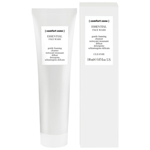 Comfort Zone Essential Face Wash produkt bild
