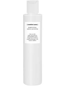 Comfort Zone Essential Micellar Water (200ml) produkt bild