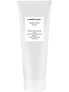 Comfort Zone Essential Scrub 60 ml produkt bild