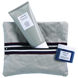 Comfort Zone Face and Body kit Night 260 ml produkt bild