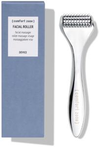 Comfort Zone Facial Roller produkt bild