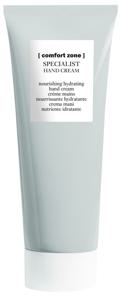 ComfortZone Hand Cream produkt bild