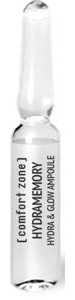 Comfort Zone Hydramemory Hydra & Glow Face Ampoule 7x2 ml produkt bild